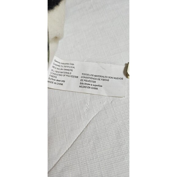 Gemmy Animated Plush Duck Singing "Hit me with your Best Shot" Redneck  Hunter - Picture 7 of 11